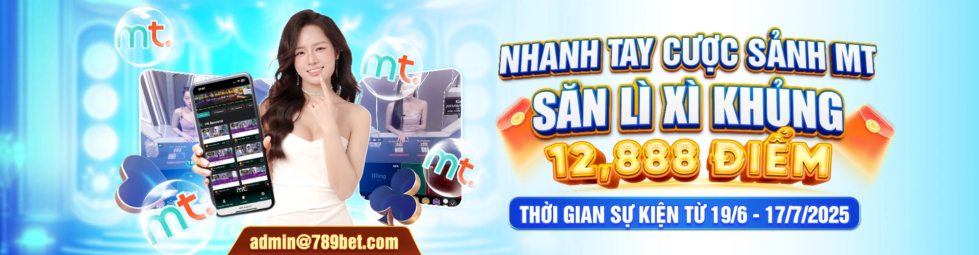 Banner 789bet trang chủ