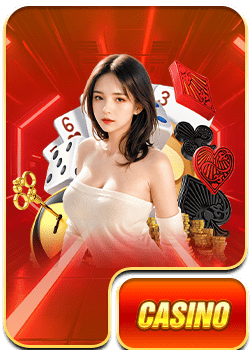 Casino min