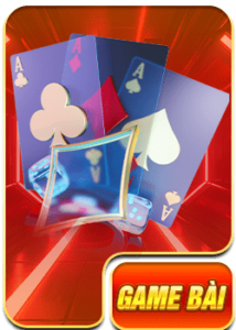 Game bài min 214x300
